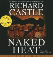 Naked_Heat